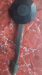 Google chrome cast